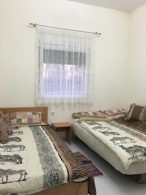 Apartment Vistanova Vrdnik Quarto foto