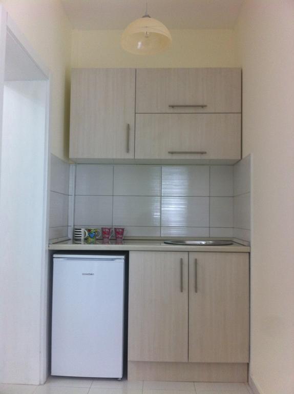 Apartment Vistanova Vrdnik Quarto foto